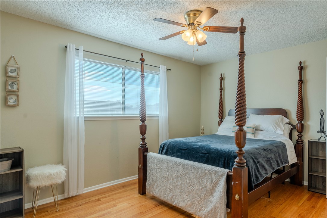 4929 Cedar Pass Dr A3 Corpus Christi TX 78413