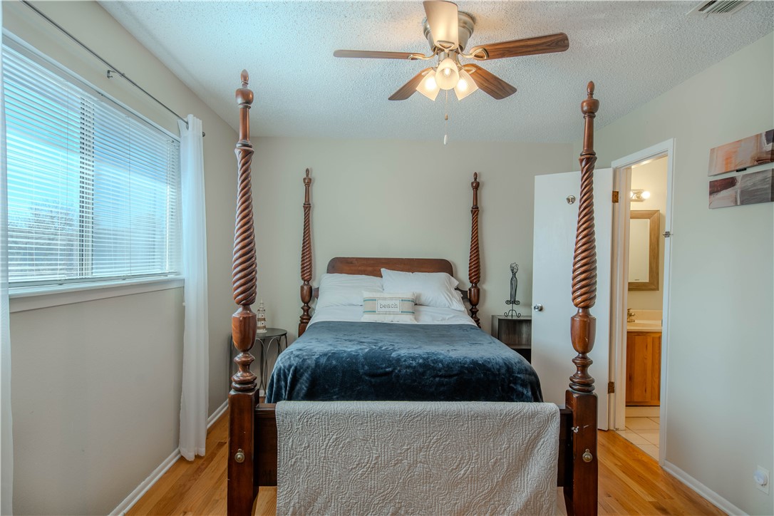 4929 Cedar Pass Dr A3 Corpus Christi TX 78413