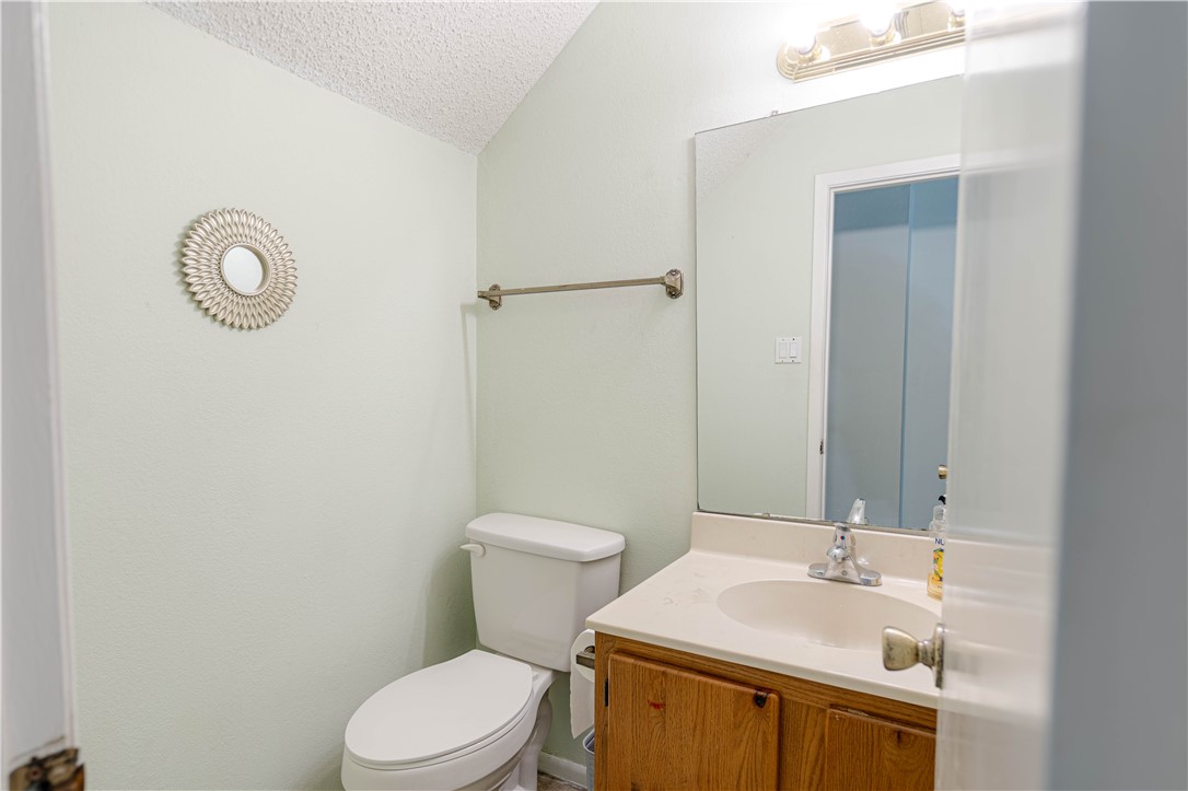 4929 Cedar Pass Dr A3 Corpus Christi TX 78413