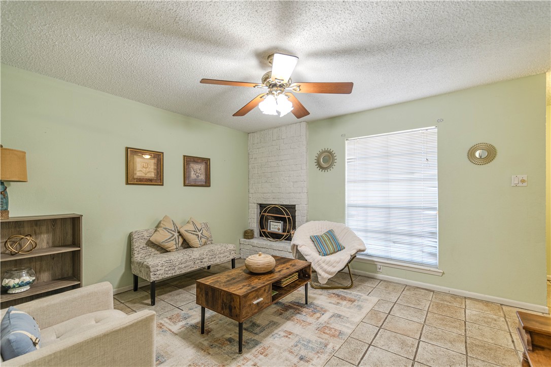 4929 Cedar Pass Dr A3 Corpus Christi TX 78413