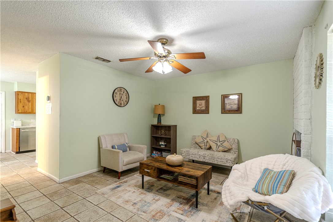 4929 Cedar Pass Dr A3 Corpus Christi TX 78413
