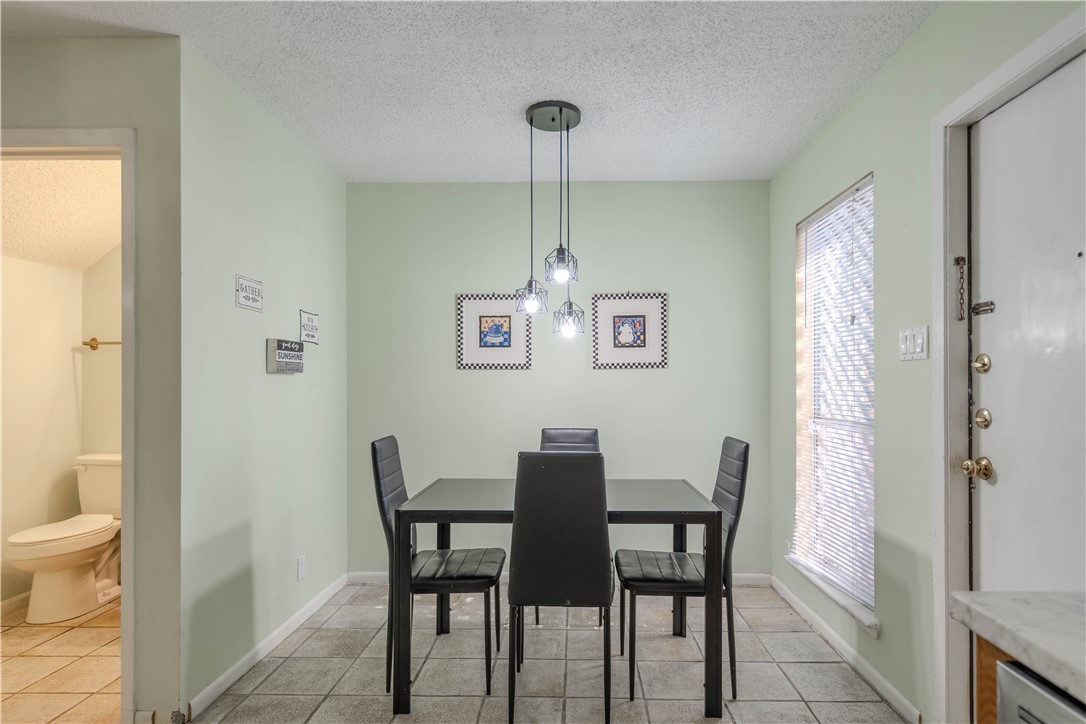 4929 Cedar Pass Dr A3 Corpus Christi TX 78413