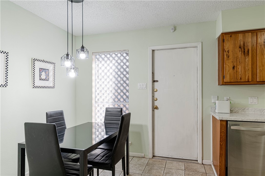 4929 Cedar Pass Dr A3 Corpus Christi TX 78413