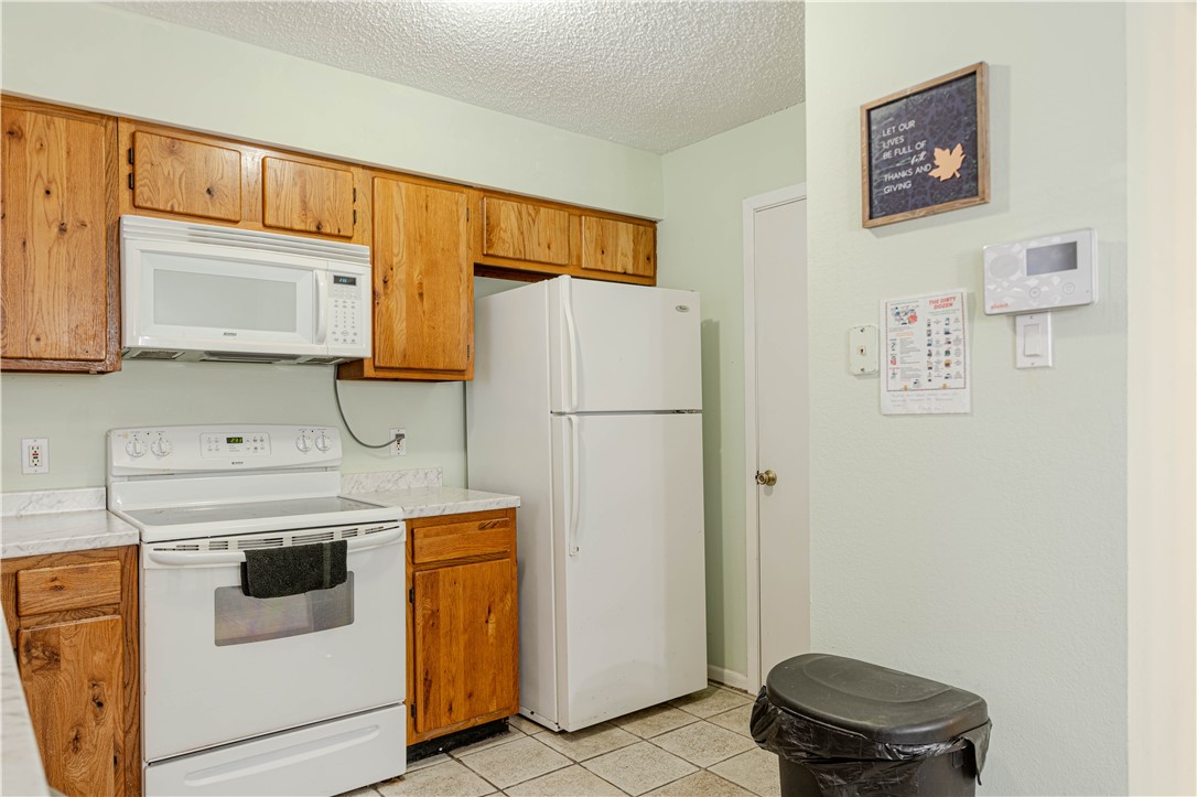 4929 Cedar Pass Dr A3 Corpus Christi TX 78413