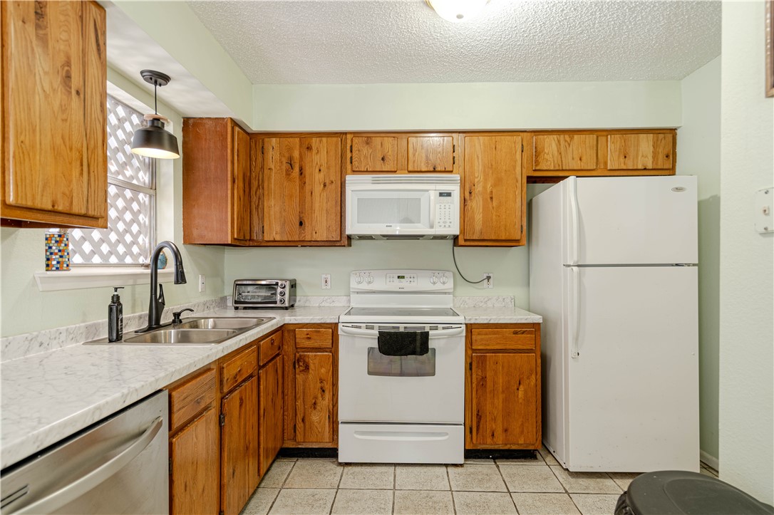 4929 Cedar Pass Dr A3 Corpus Christi TX 78413