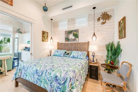 600 Center Square North 17 Port Aransas TX 78373
