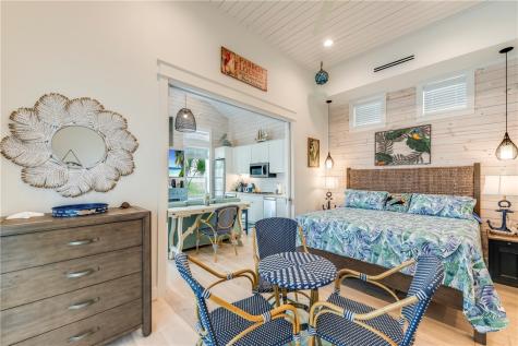 600 Center Square North 17 Port Aransas TX 78373