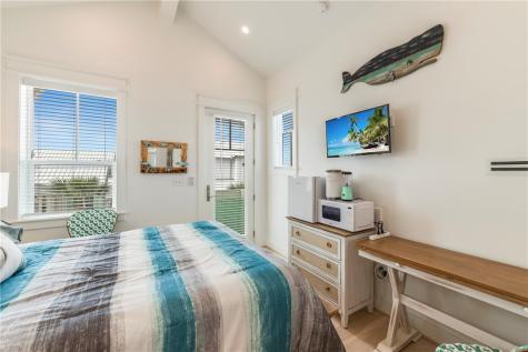 600 Center Square North 17 Port Aransas TX 78373