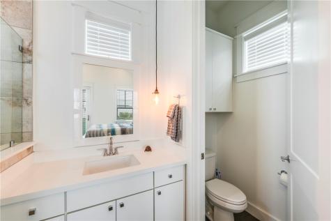 600 Center Square North 17 Port Aransas TX 78373