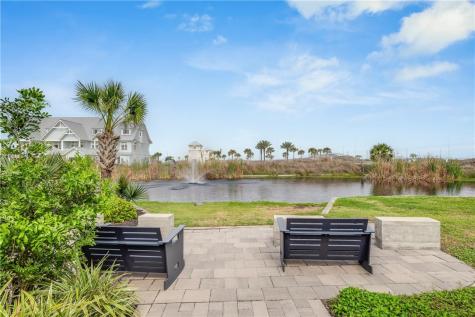 600 Center Square North 17 Port Aransas TX 78373