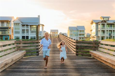 600 Center Square North 17 Port Aransas TX 78373