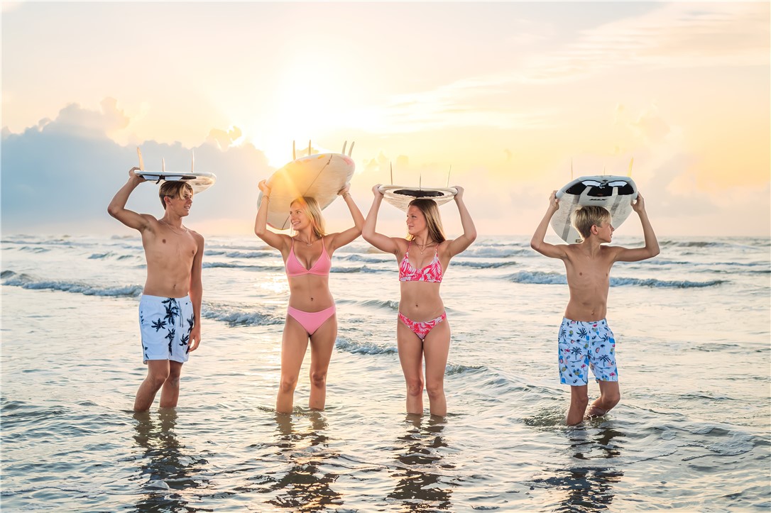 600 Center Square North 17 Port Aransas TX 78373