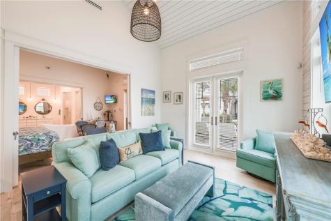 600 Center Square North 17 Port Aransas TX 78373