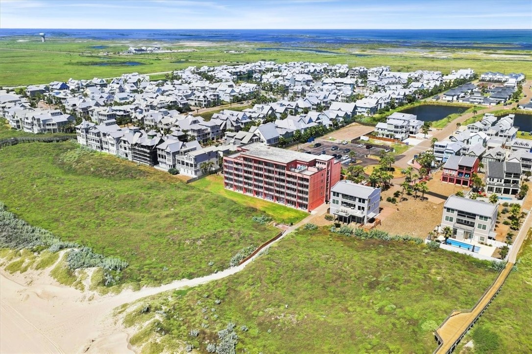 4903 State Highway 361 505 Port Aransas TX 78373