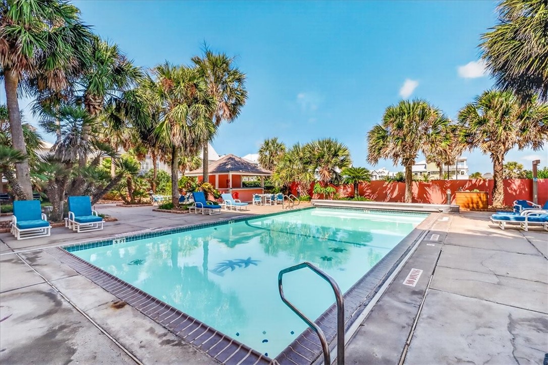 4903 State Highway 361 505 Port Aransas TX 78373