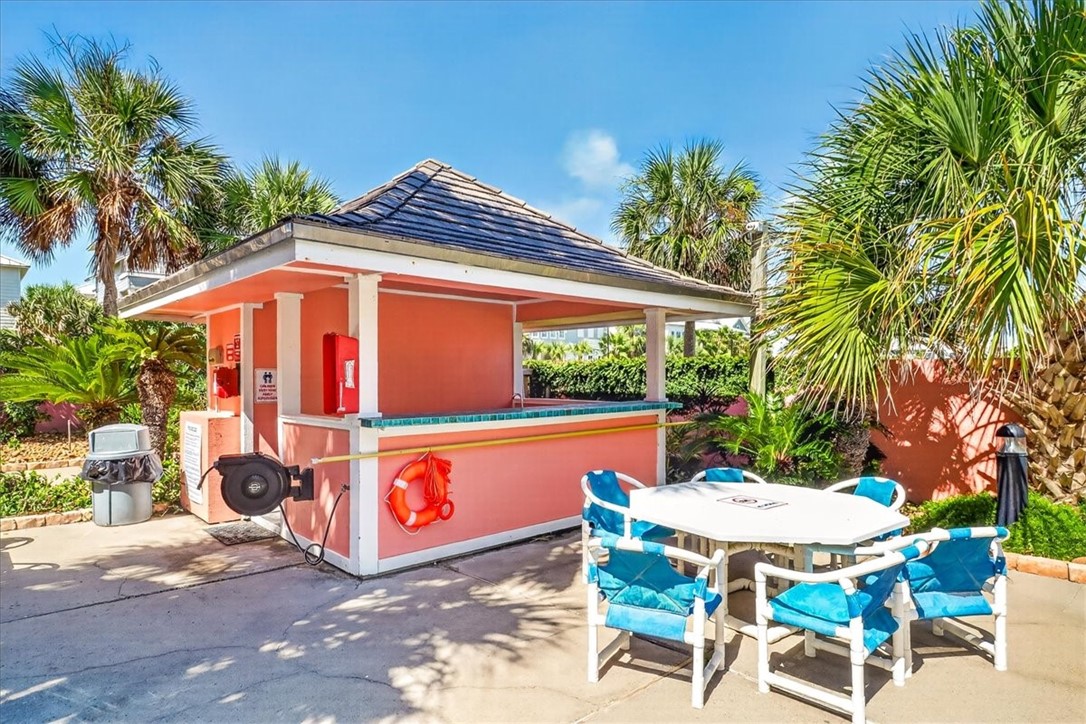 4903 State Highway 361 505 Port Aransas TX 78373