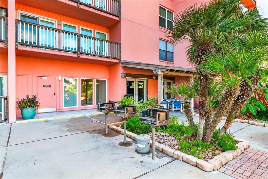 4903 State Highway 361 505 Port Aransas TX 78373