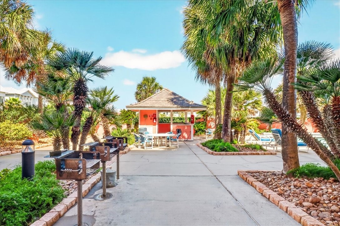 4903 State Highway 361 505 Port Aransas TX 78373