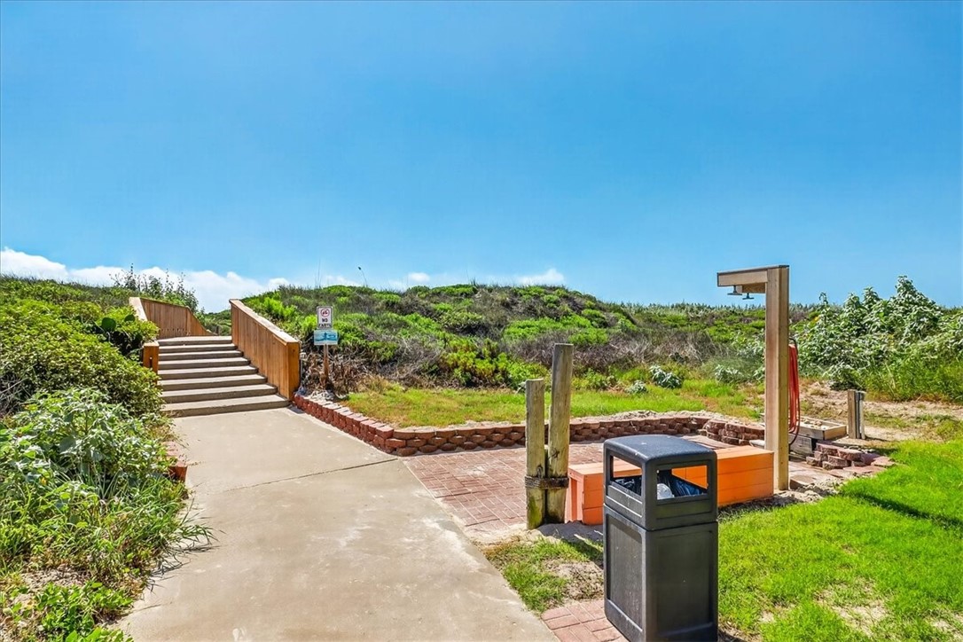 4903 State Highway 361 505 Port Aransas TX 78373