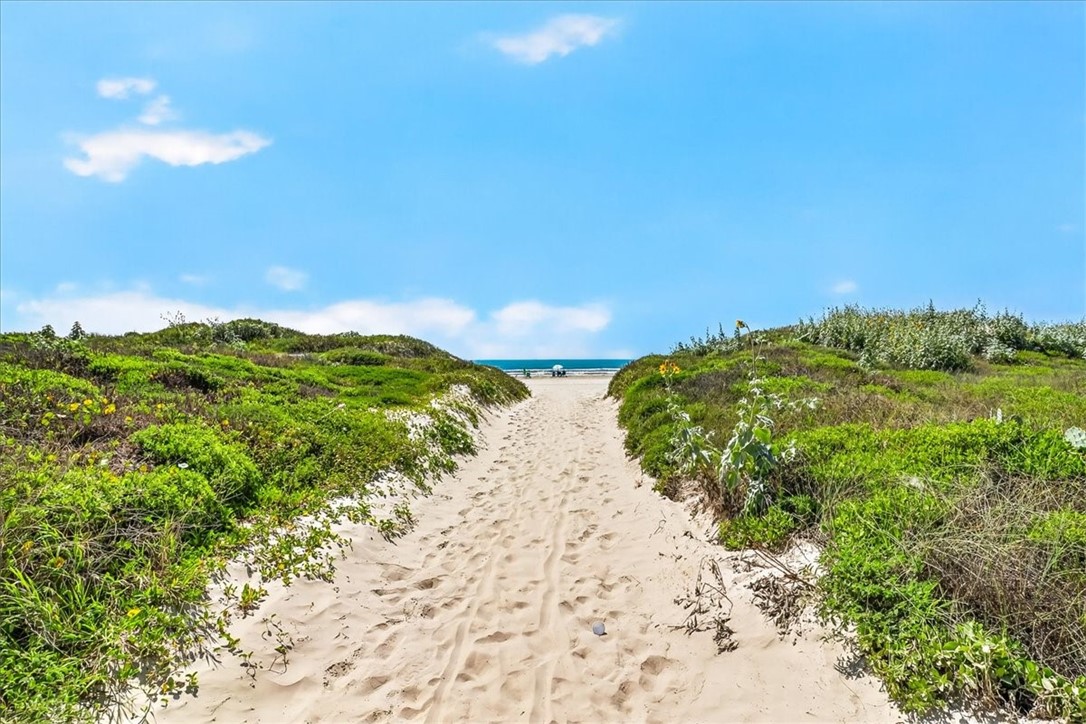 4903 State Highway 361 505 Port Aransas TX 78373