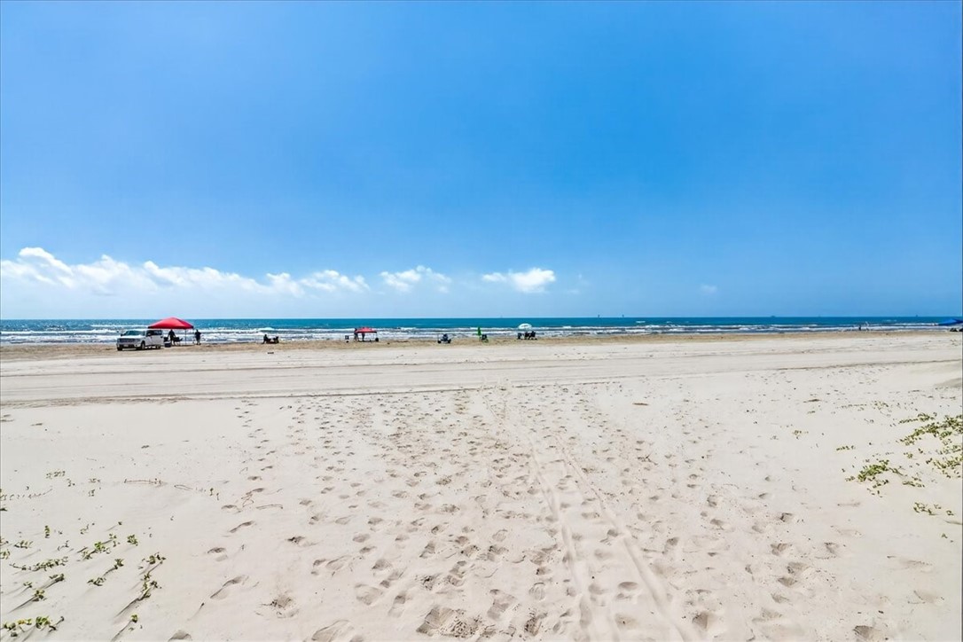 4903 State Highway 361 505 Port Aransas TX 78373