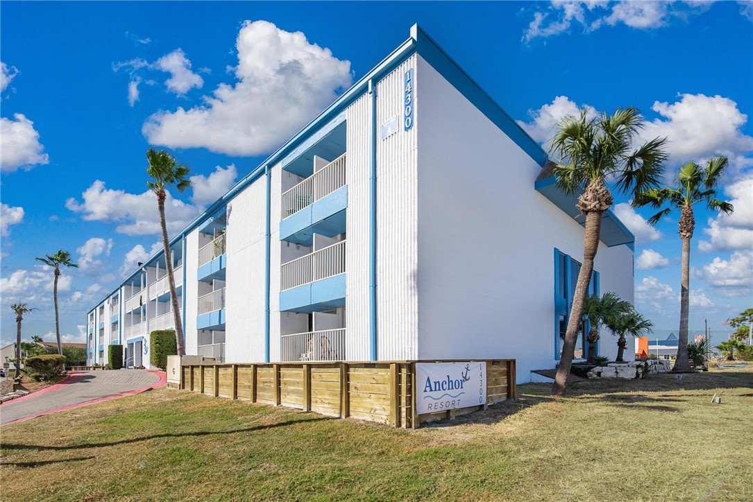 14300 S Padre Island Drive 236 Corpus Christi TX 78418