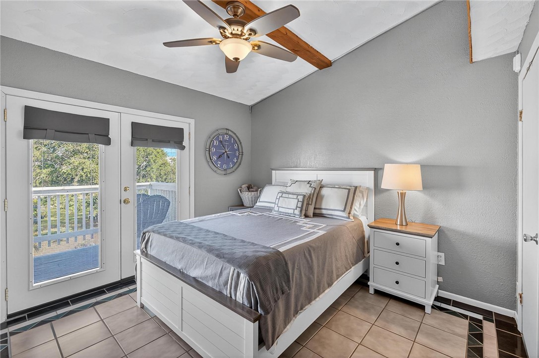 14300 S Padre Island Drive 236 Corpus Christi TX 78418