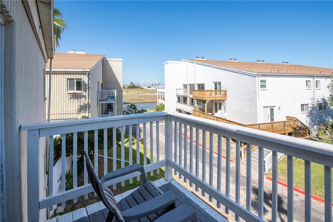 14300 S Padre Island Drive 236 Corpus Christi TX 78418