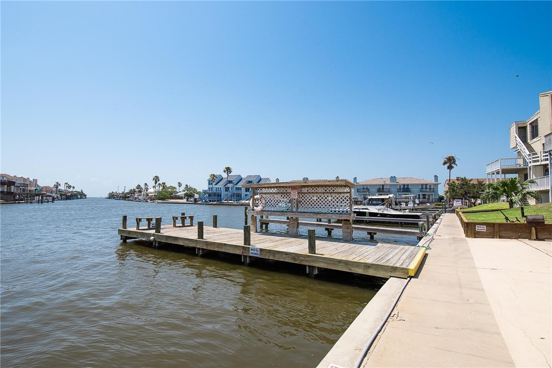 14300 S Padre Island Drive 236 Corpus Christi TX 78418