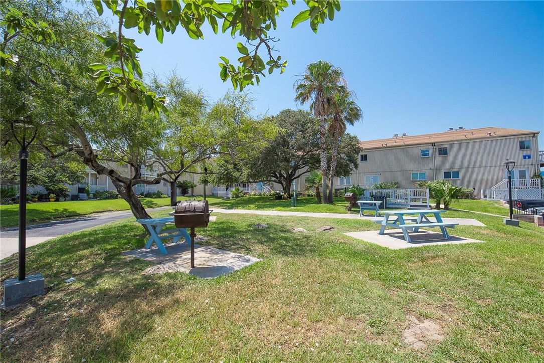 14300 S Padre Island Drive 236 Corpus Christi TX 78418
