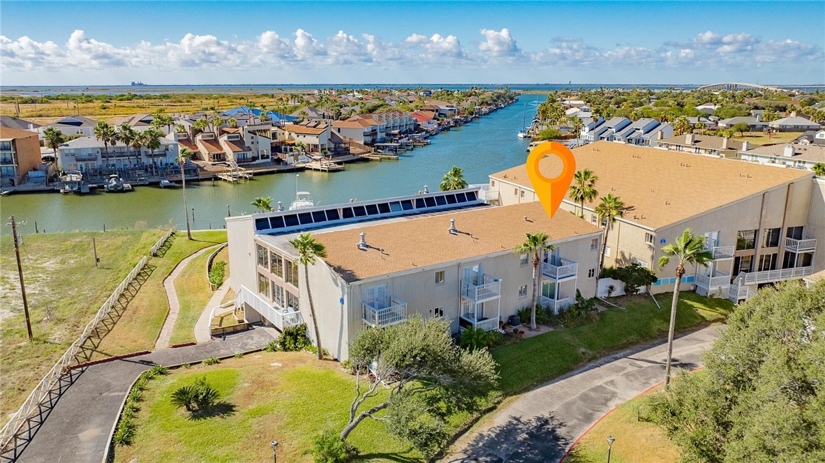 14300 S Padre Island Drive 236 Corpus Christi TX 78418