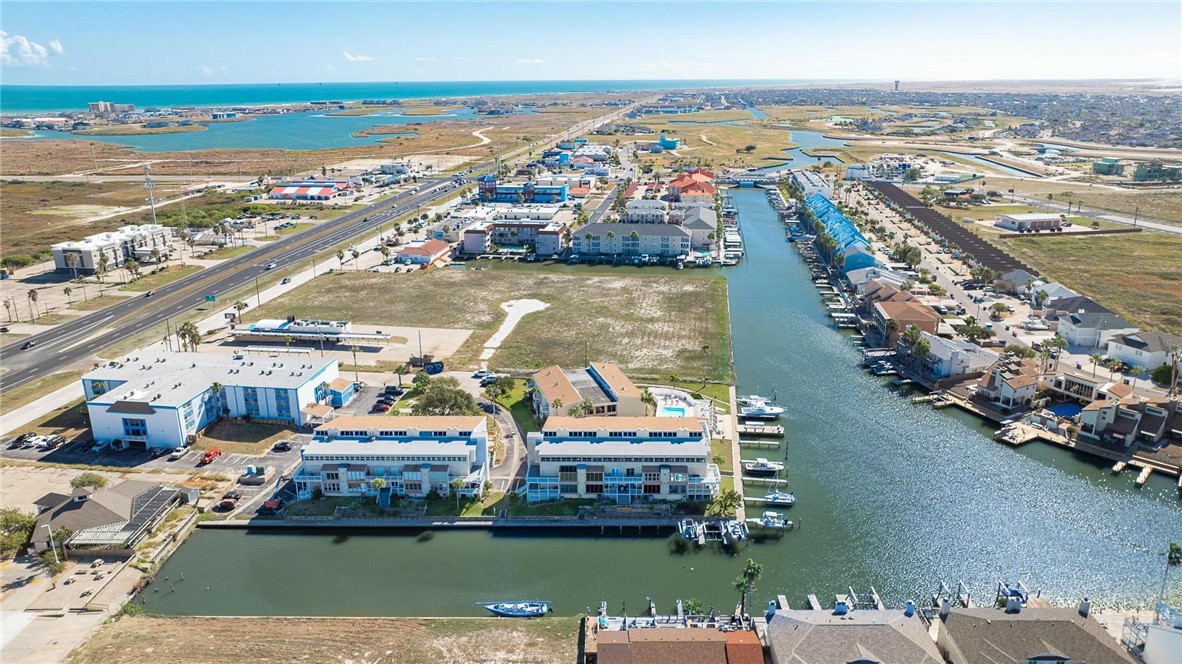14300 S Padre Island Drive 236 Corpus Christi TX 78418