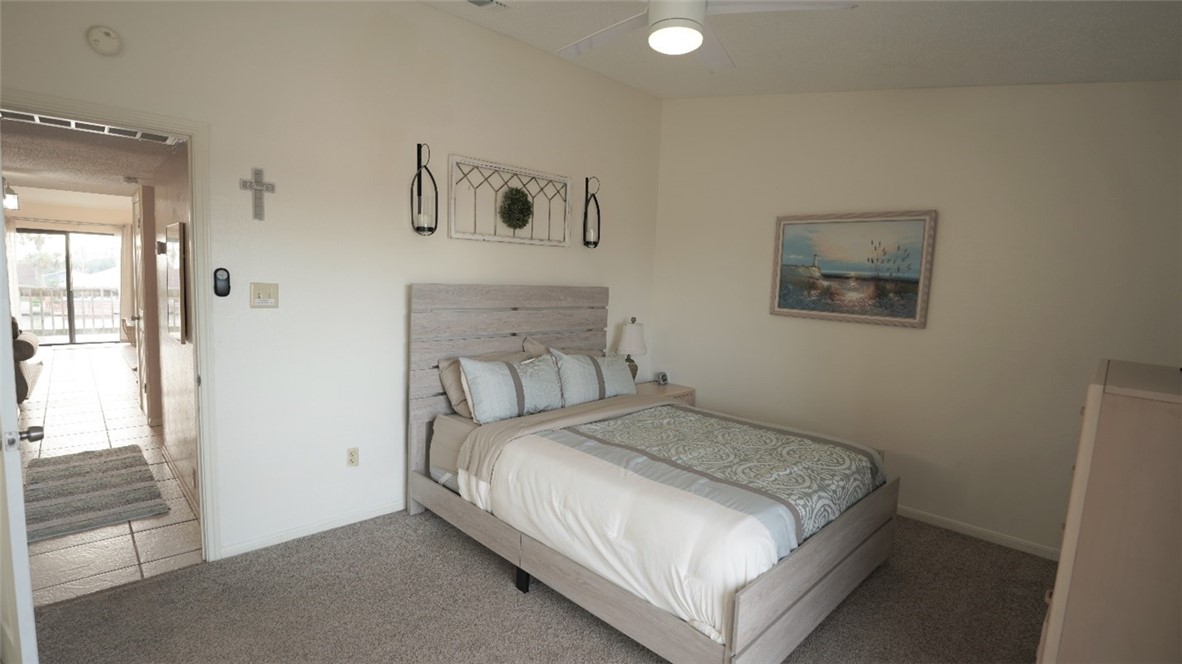 15425 Fortuna Bay Drive 316 Corpus Christi TX 78418