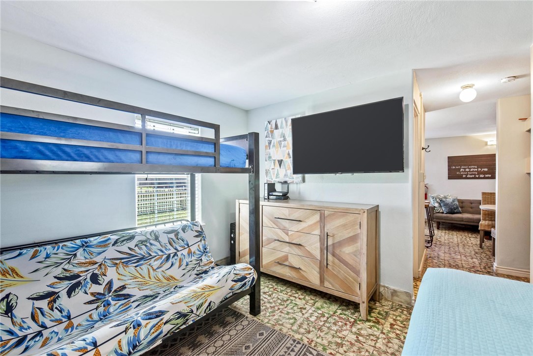 134 N Alister Street 23 Port Aransas TX 78373