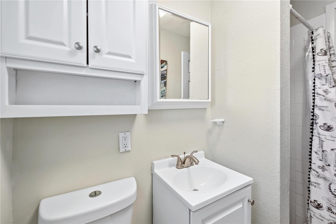 134 N Alister Street 23 Port Aransas TX 78373