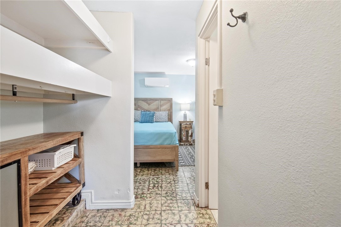 134 N Alister Street 23 Port Aransas TX 78373