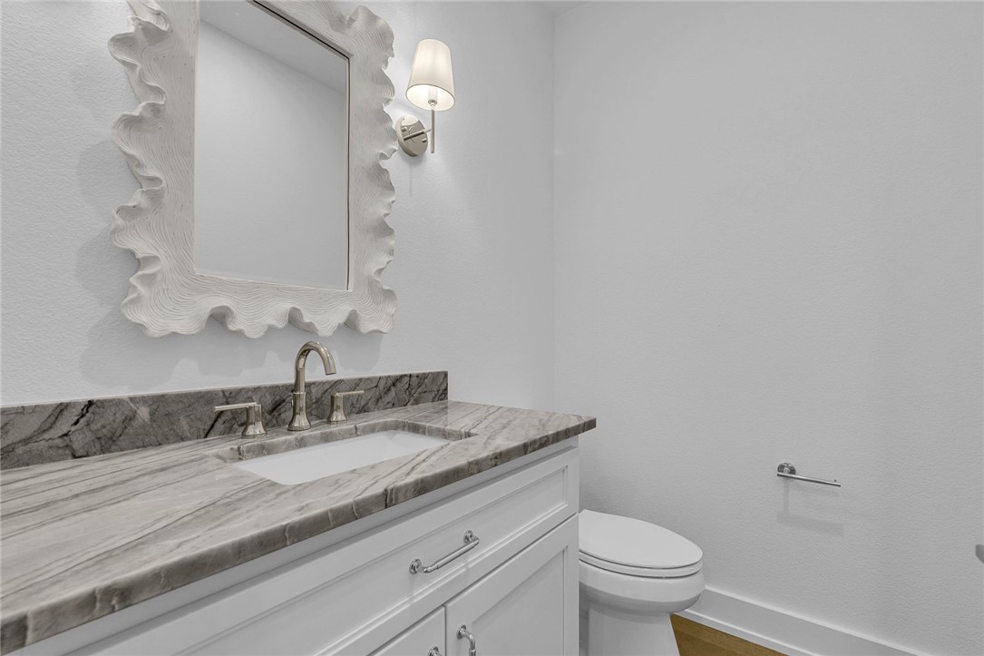 136 W Cotter Avenue 24 Port Aransas TX 78373