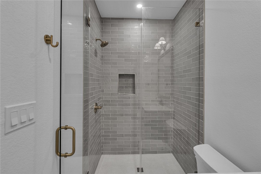 136 W Cotter Avenue 24 Port Aransas TX 78373