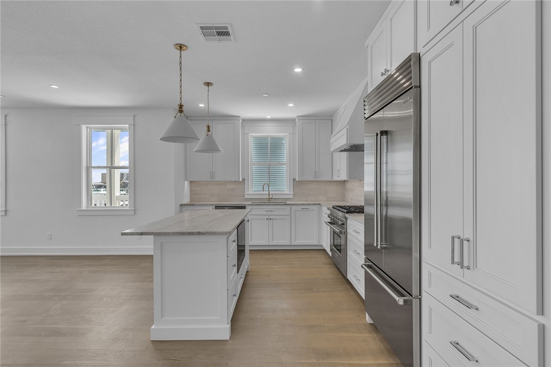136 W Cotter Avenue 24 Port Aransas TX 78373