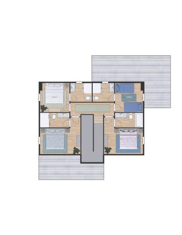 2350 S 11th 1 Port Aransas TX 78373