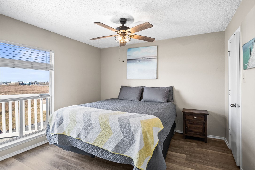 14721 Whitecap Boulevard 344 Corpus Christi TX 78418