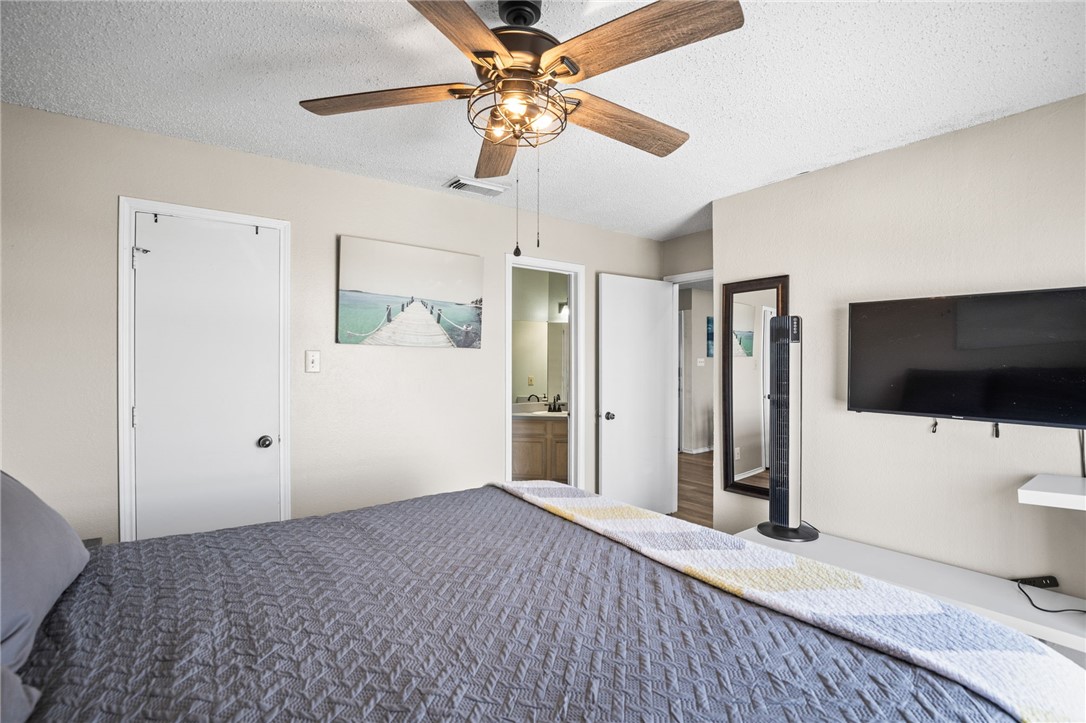 14721 Whitecap Boulevard 344 Corpus Christi TX 78418