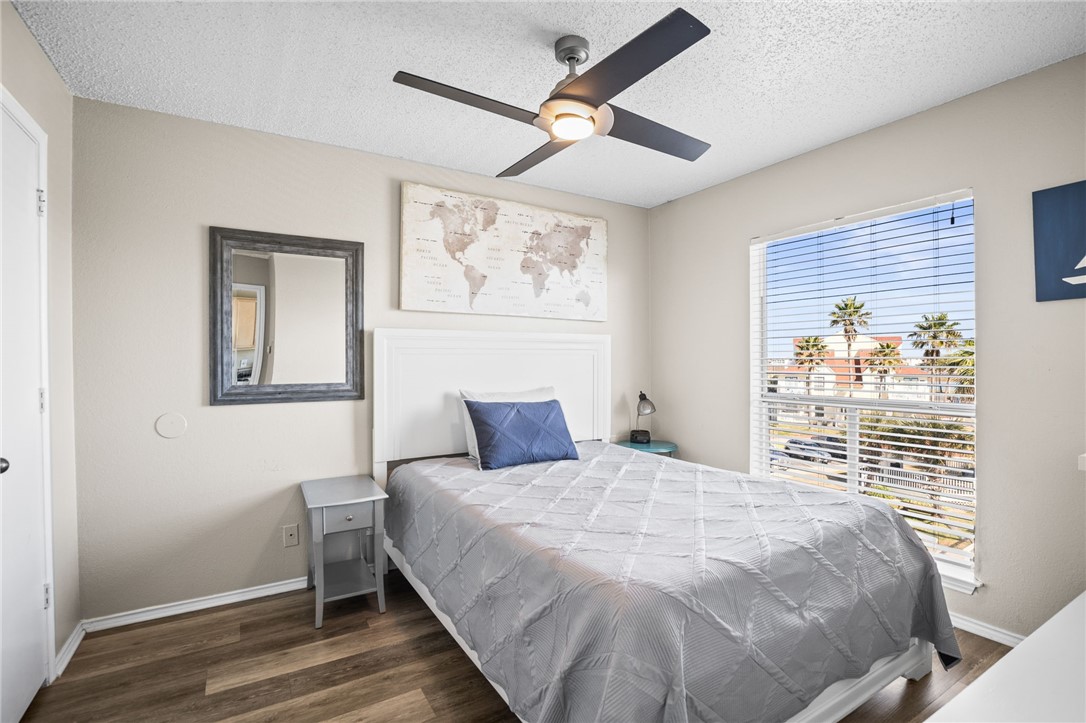14721 Whitecap Boulevard 344 Corpus Christi TX 78418