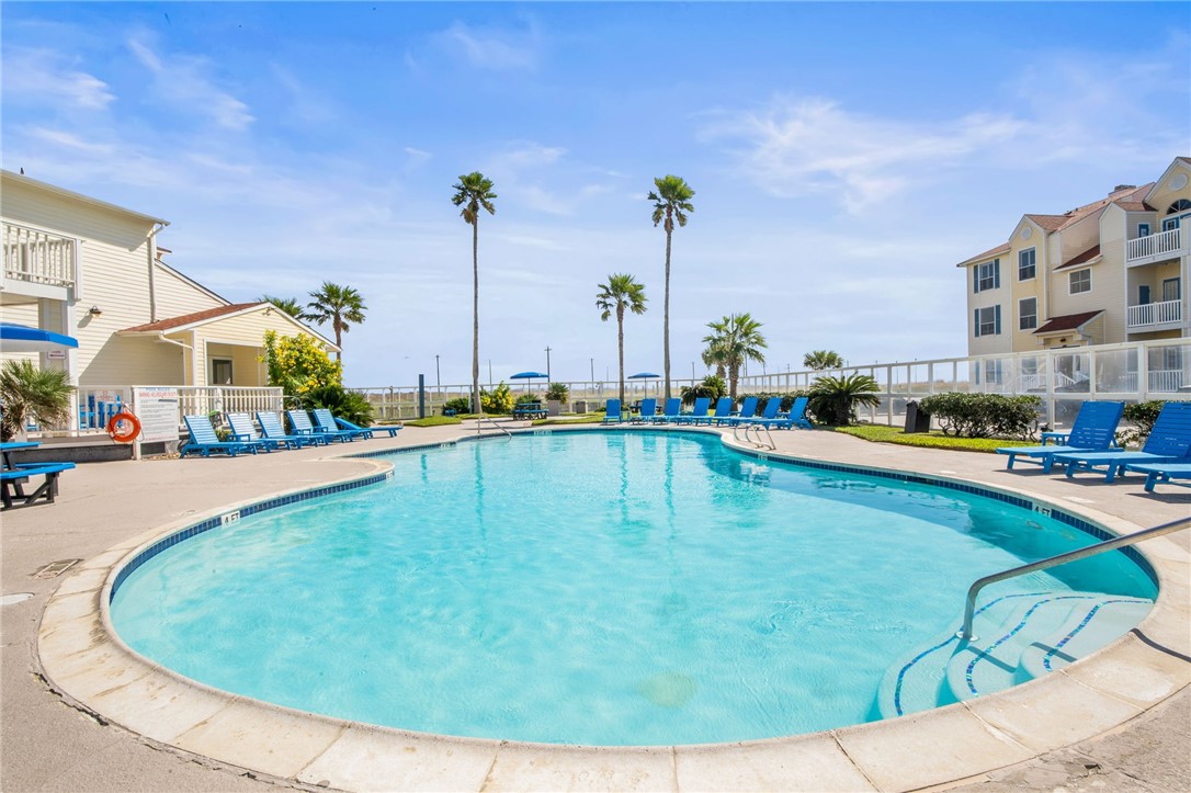 14721 Whitecap Boulevard 344 Corpus Christi TX 78418