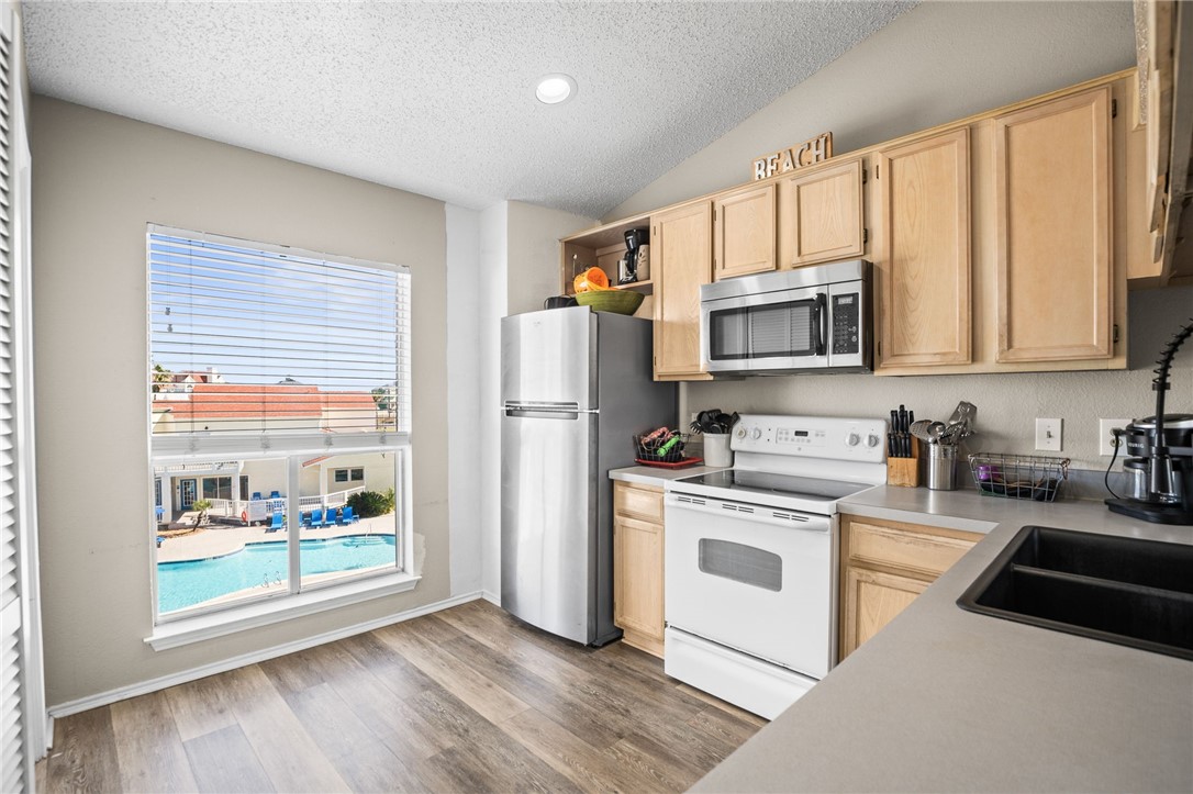 14721 Whitecap Boulevard 344 Corpus Christi TX 78418