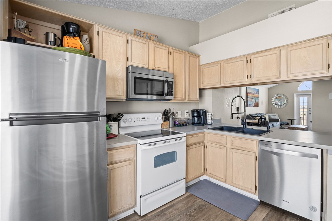 14721 Whitecap Boulevard 344 Corpus Christi TX 78418