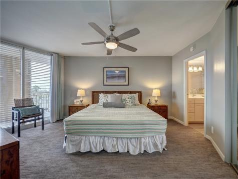 6649 Seacomber Drive 309 Port Aransas TX 78373
