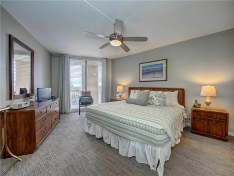 6649 Seacomber Drive 309 Port Aransas TX 78373