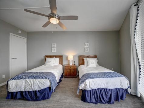6649 Seacomber Drive 309 Port Aransas TX 78373