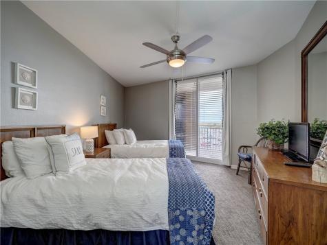 6649 Seacomber Drive 309 Port Aransas TX 78373